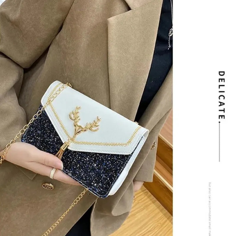 Women Shoulder Bag