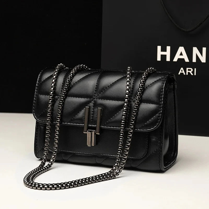 Women Crossbody Bag
