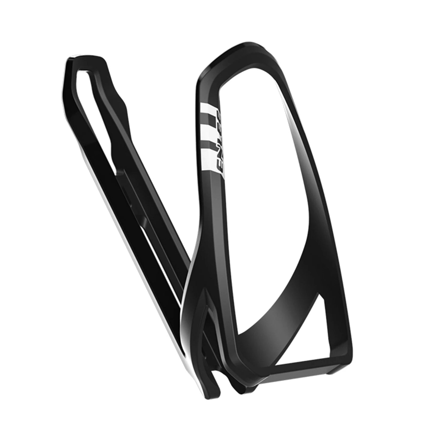 Universal Bicycle Bottle Holder