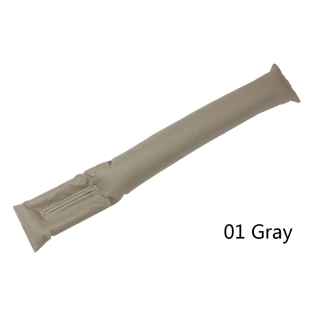 Car Seat Gap Filler