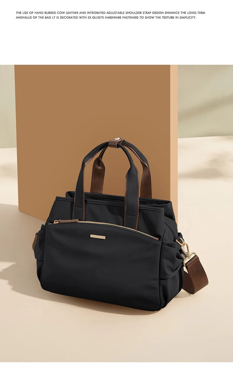 GOLF Women's Handbag