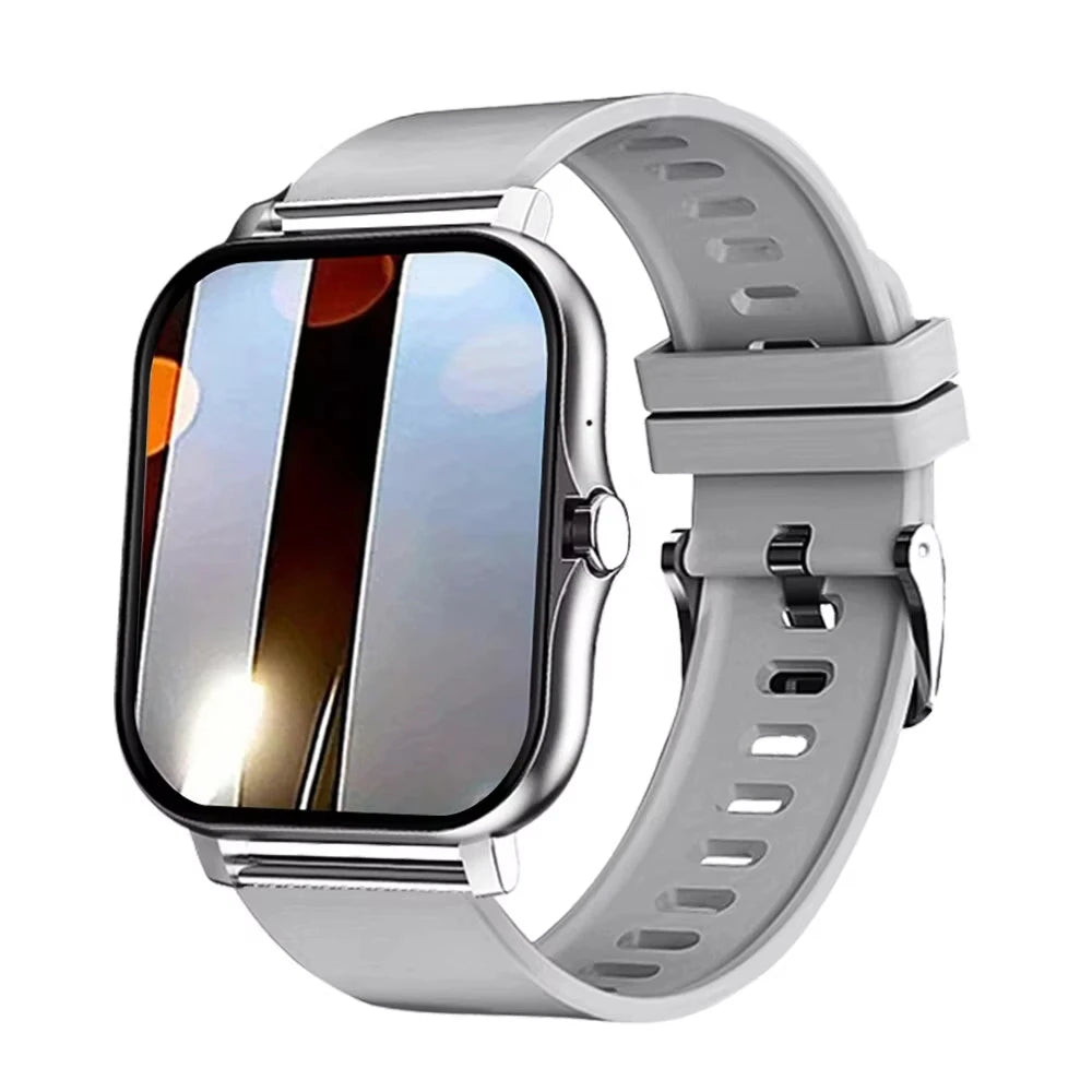 KESHUYO Bluetooth Smart Watch