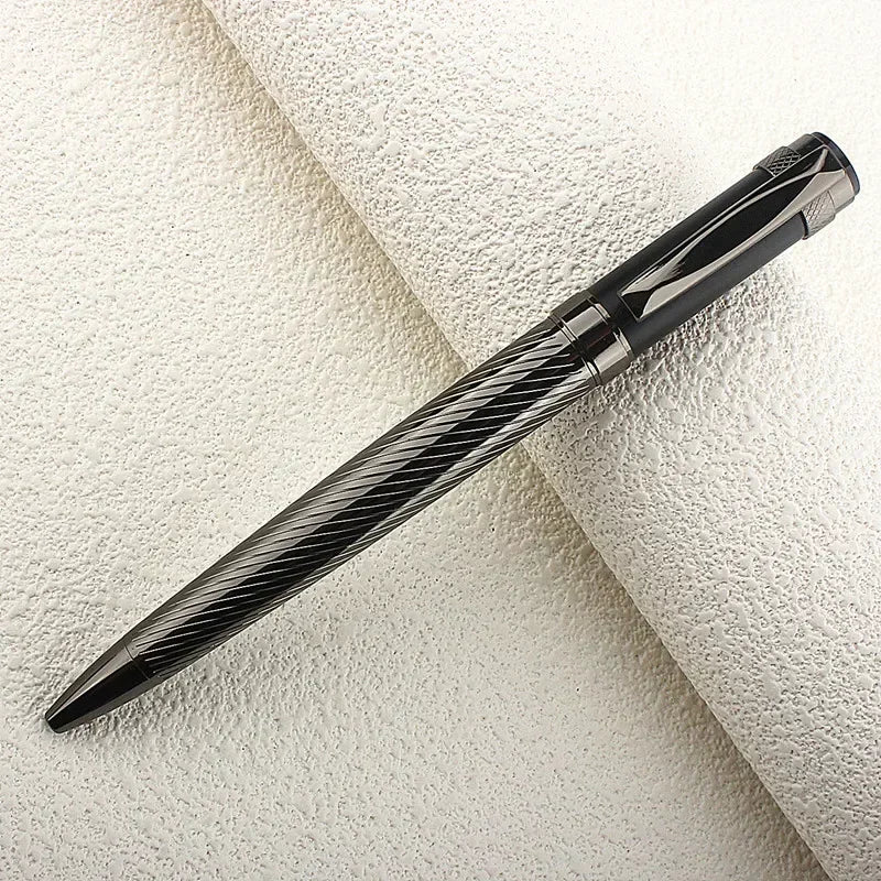 Metal Ballpoint Pen