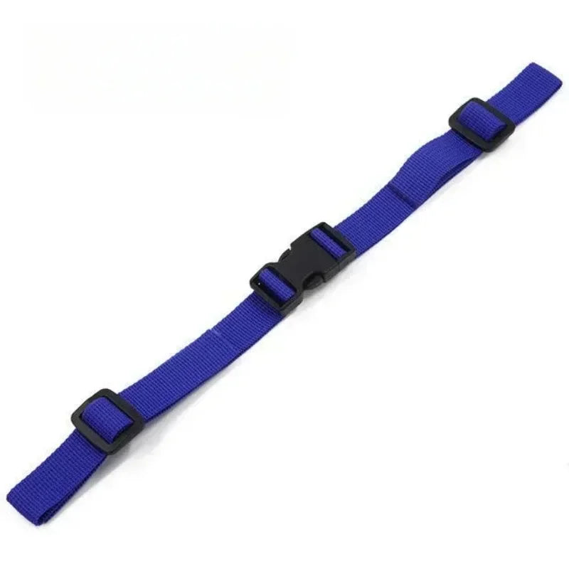 Backpack Chest Bag Strap