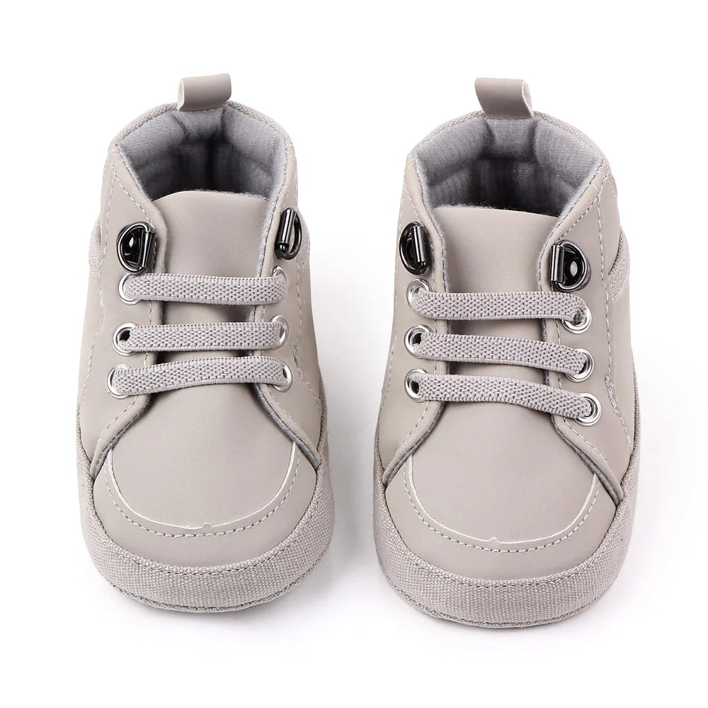 Baby Prewalking Shoes High Quality