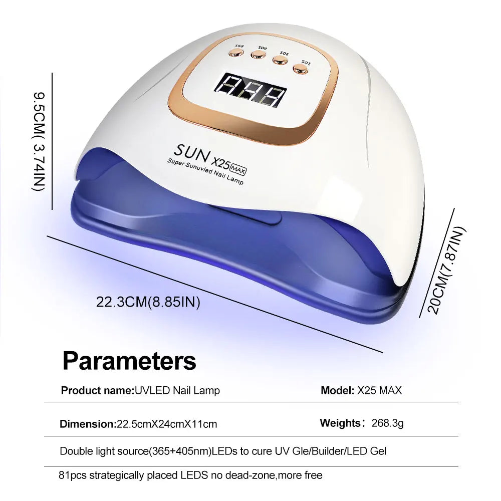 Product shown on a neutral background.