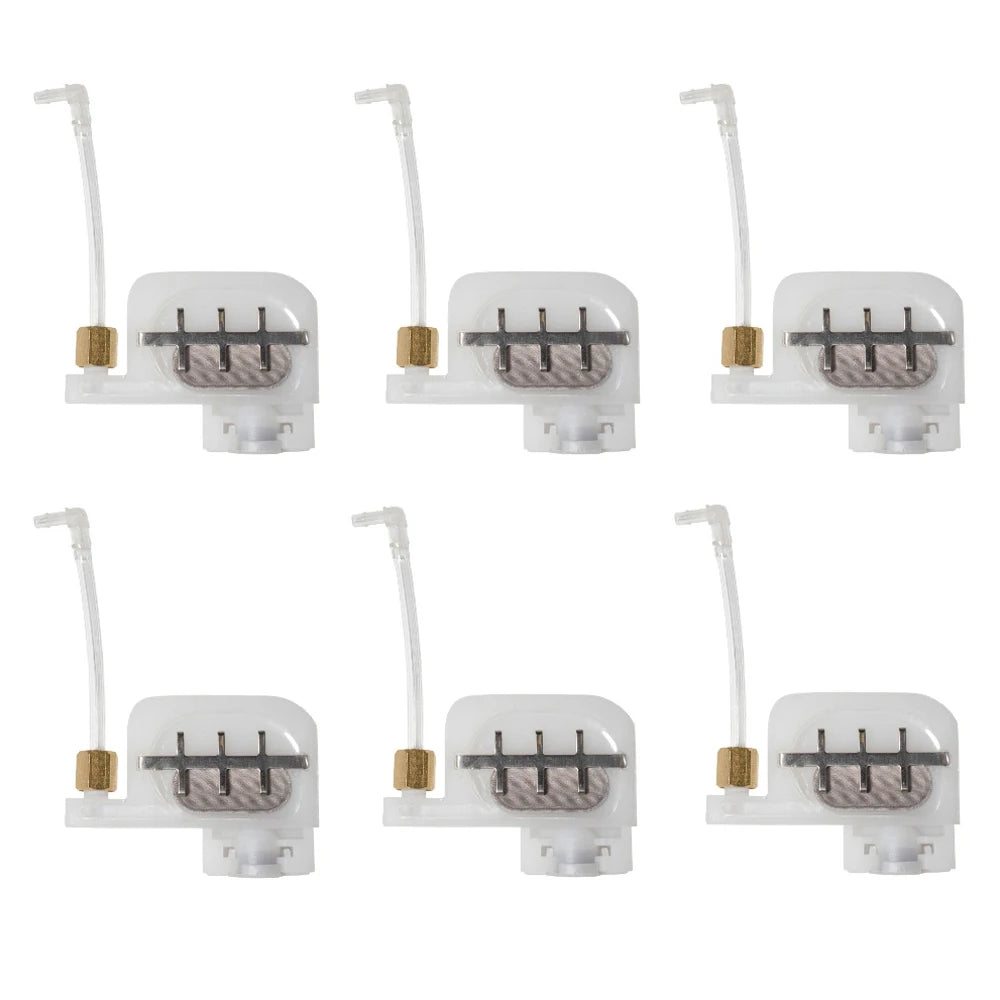 Printhead Ink Damper Set for Epson Printers