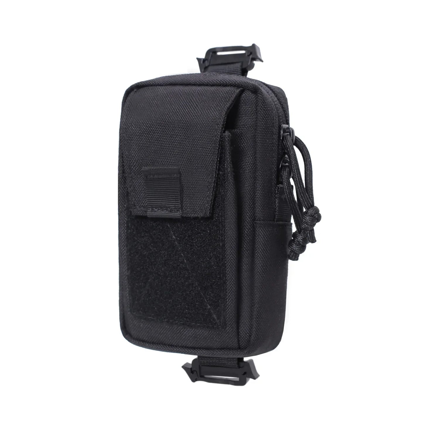 MOLLE Tactical Utility Pouch