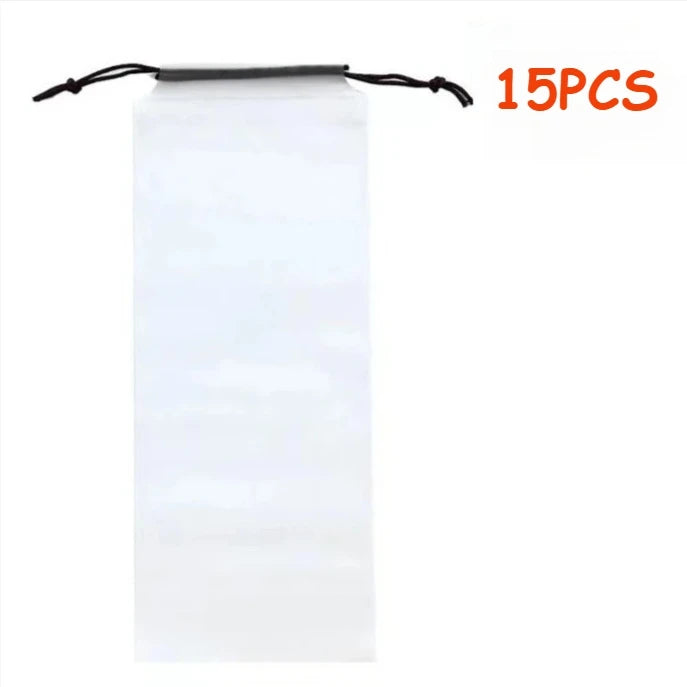 Waterproof Umbrella Storage Pouch