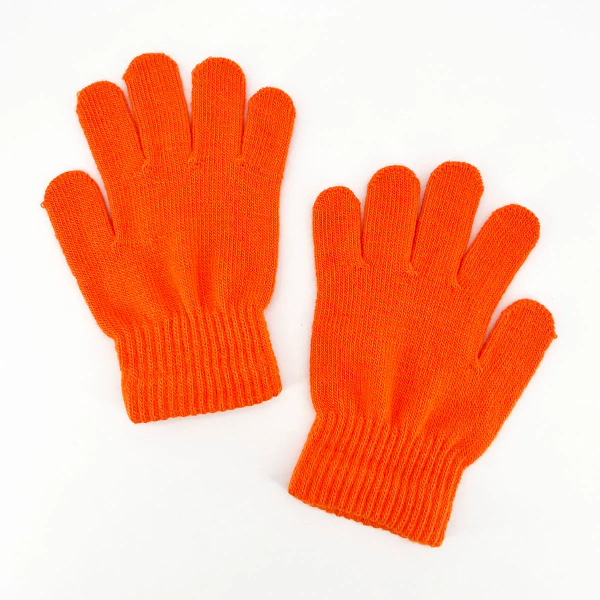 Winter Gloves For Children