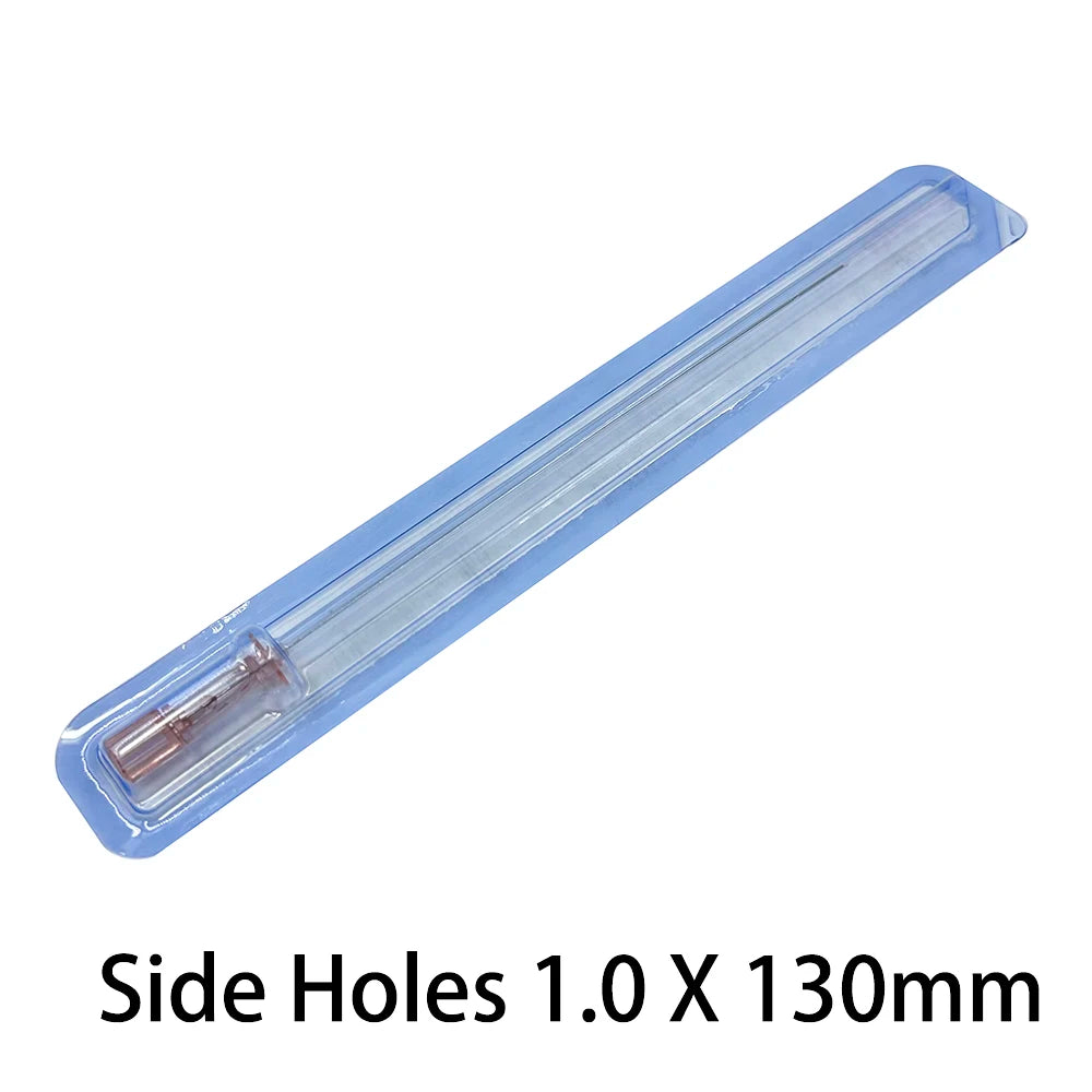 Pet Urinary Catheter