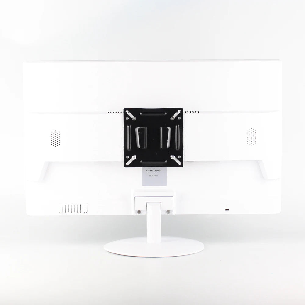 21.5 Inch LCD Visual Acuity Test Projector