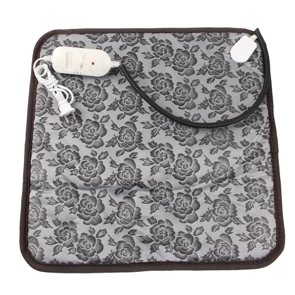 Pet Electric Blanket