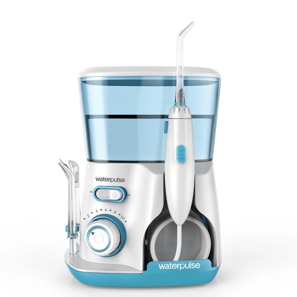 Electric Oral Irrigator