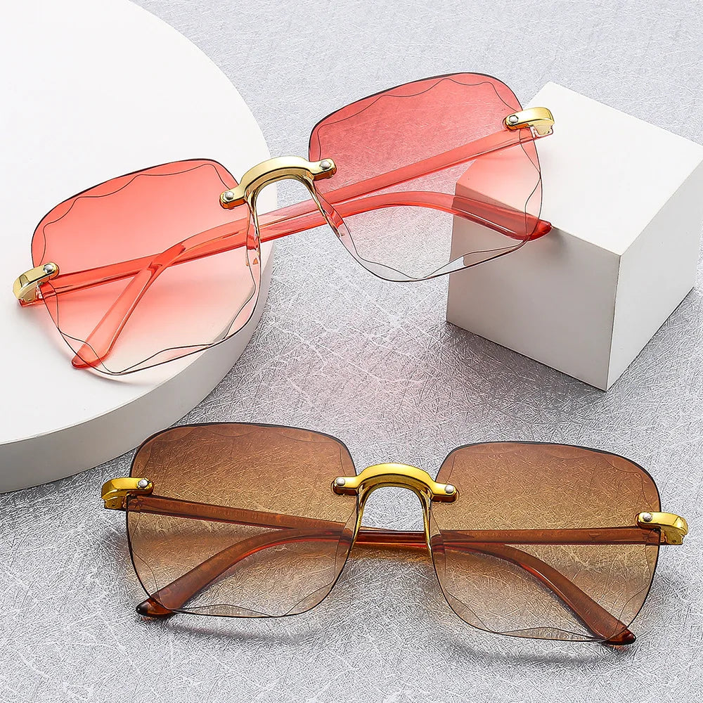 Sunglasses For Women