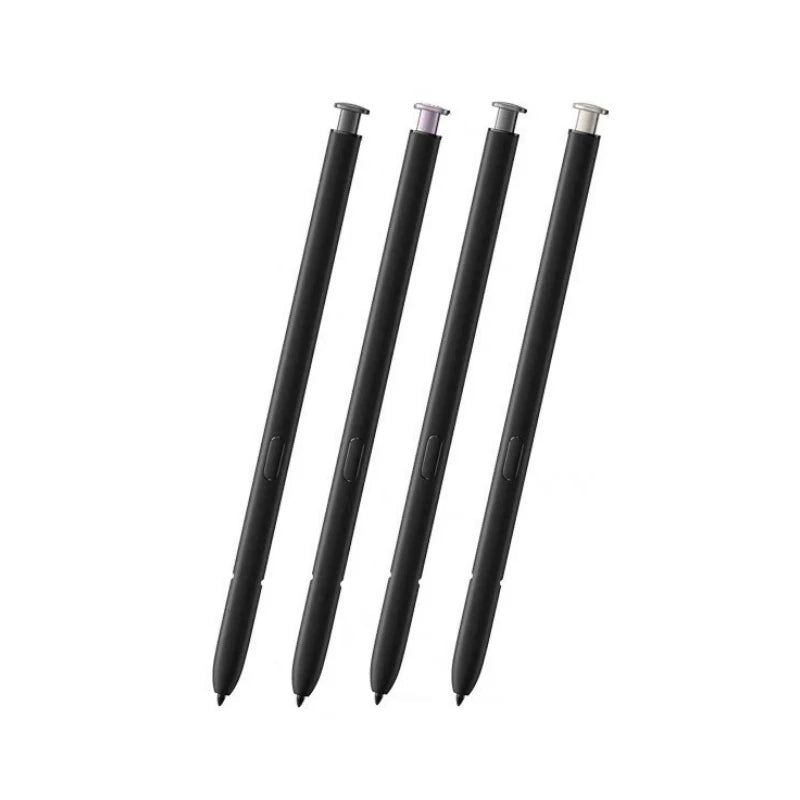Replacement Stylus Touch Pen (without Bluetooth) For Samsung Galaxy S23 Ultra  Stylus