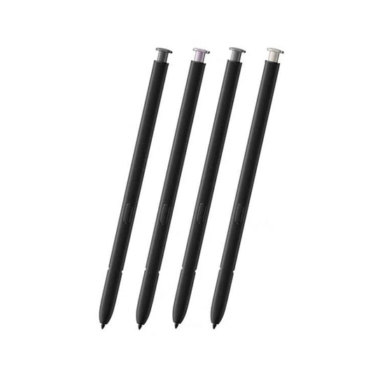 Replacement Stylus Touch Pen (without Bluetooth) For Samsung Galaxy S23 Ultra  Stylus