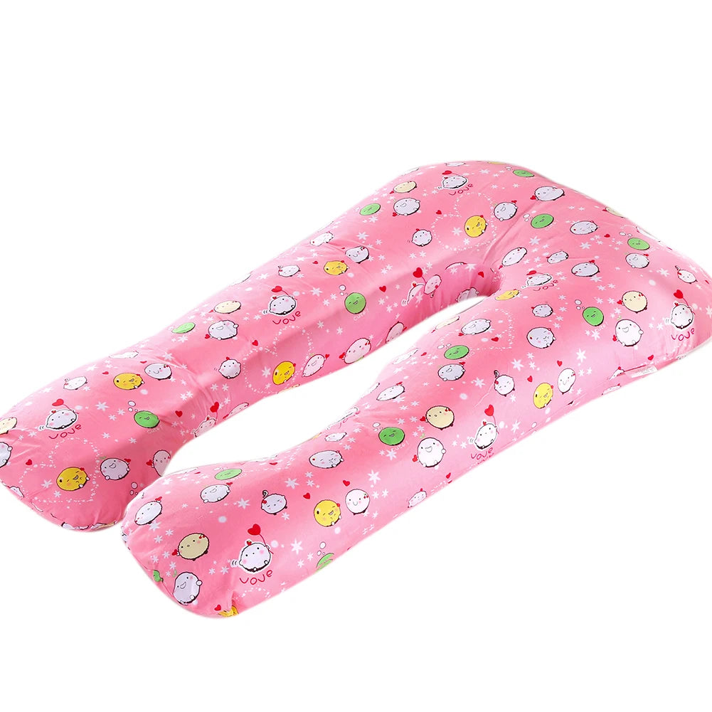 Multi-function Maternity Pillowcase