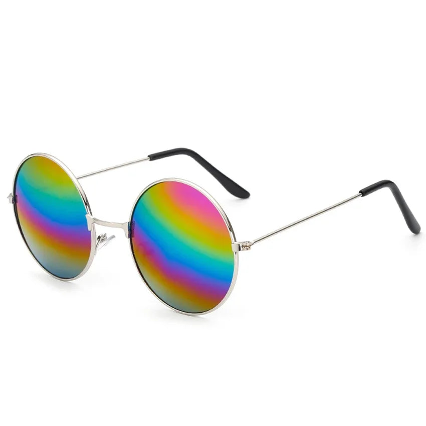 Fashion Sunglasses for Women & Men