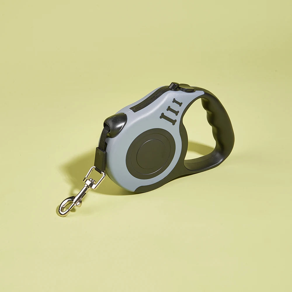 3m 5m Dog Leash for Small Dogs