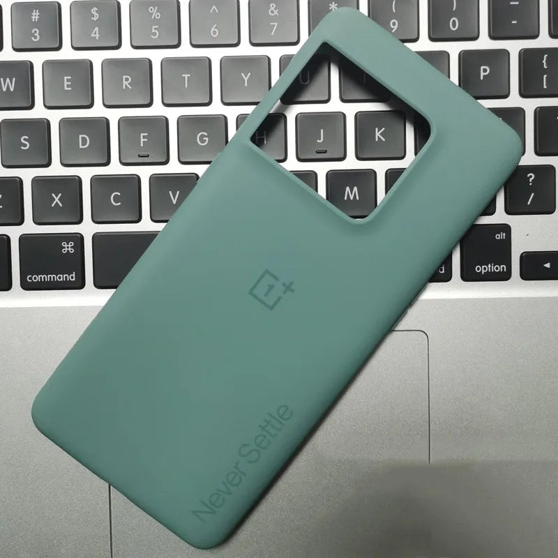 Original Phone Case For OnePlus