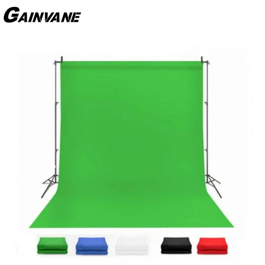 Gainvane Background For Photography Multiple Colors