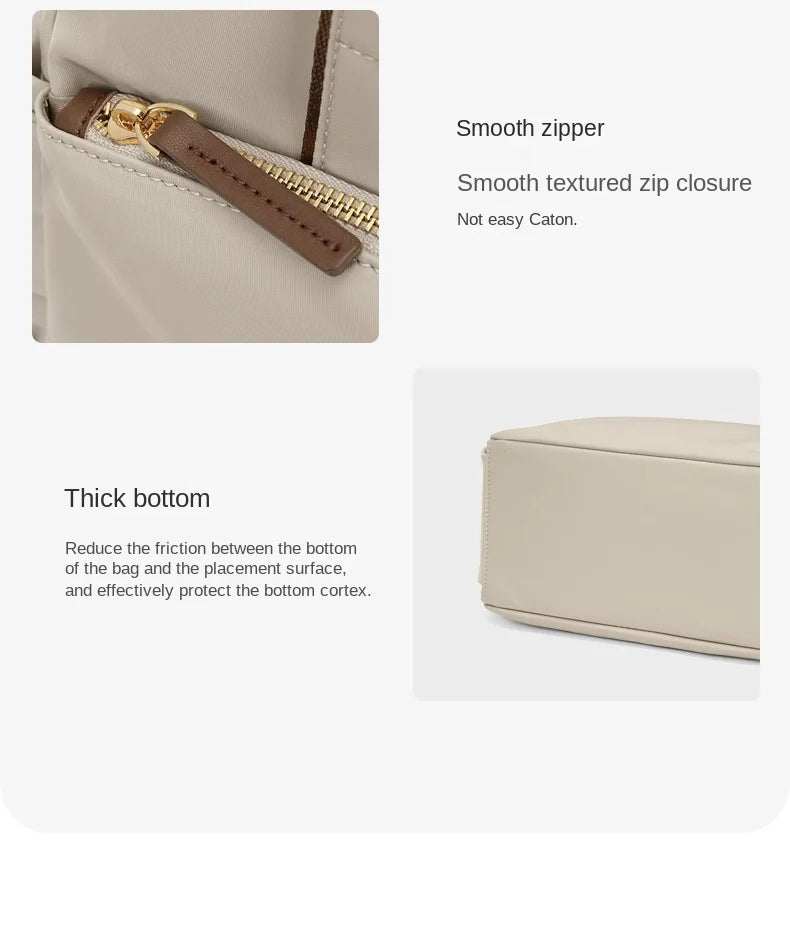 GOLF Women's Handbag