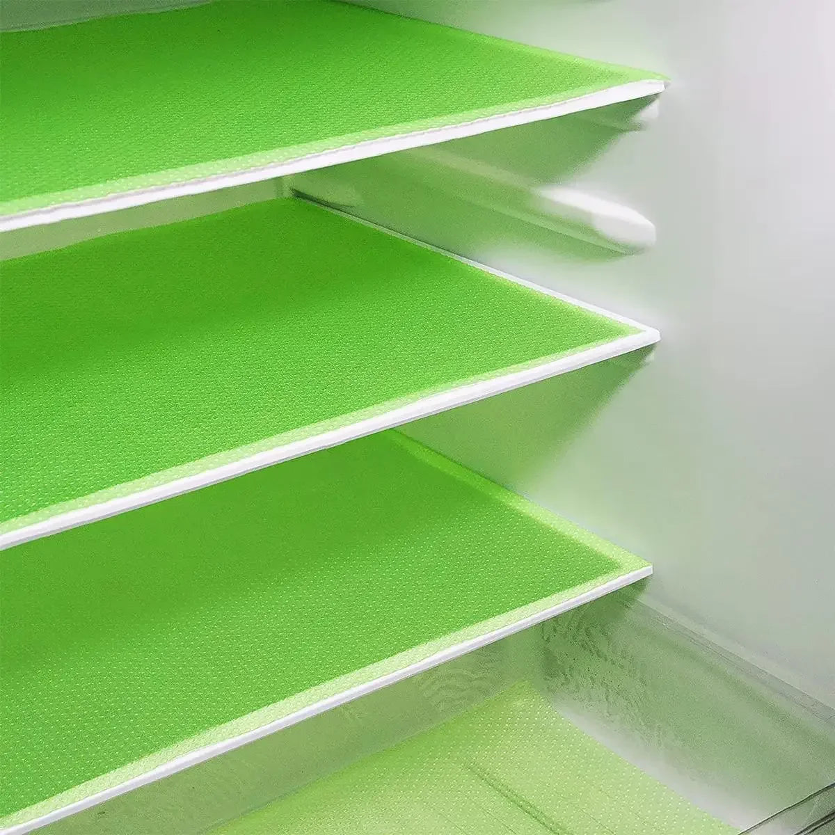 EVA Waterproof Refrigerator Liner Mat