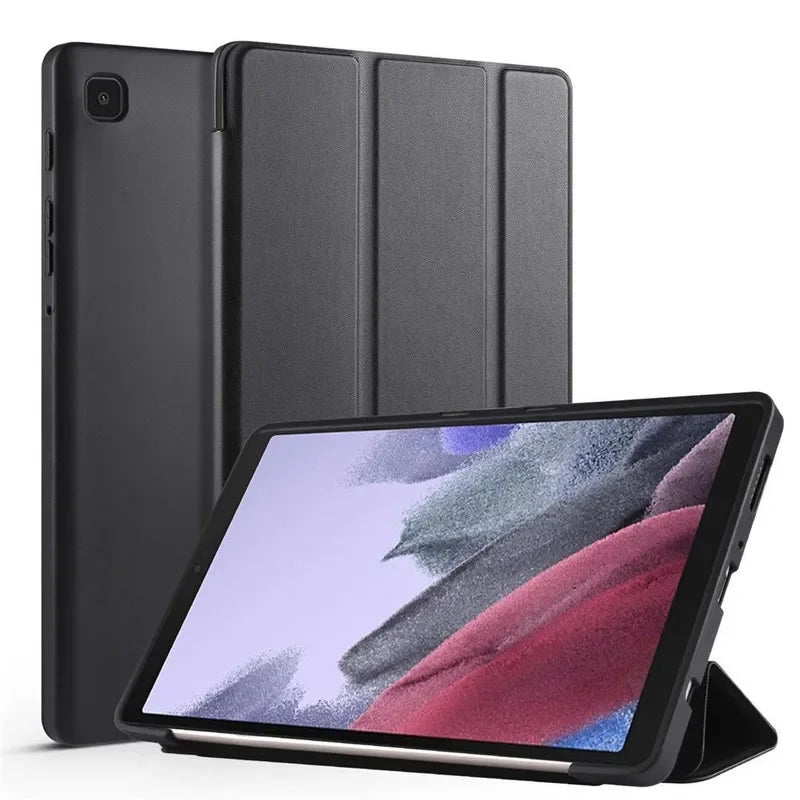 Tablet Cover for Samsung Galaxy Tab A7, A8 Lite Case