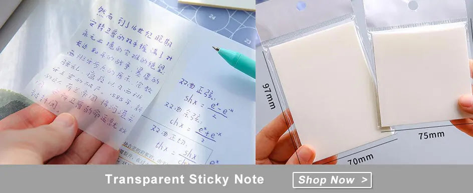 Professional Metal Mechanical Pencil