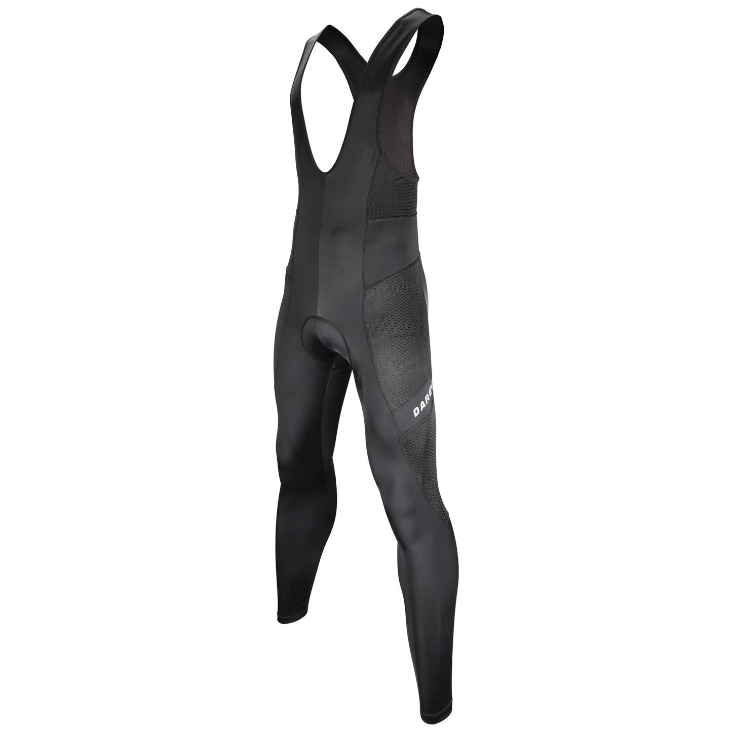 DAREVIE Cycling Bib Pants