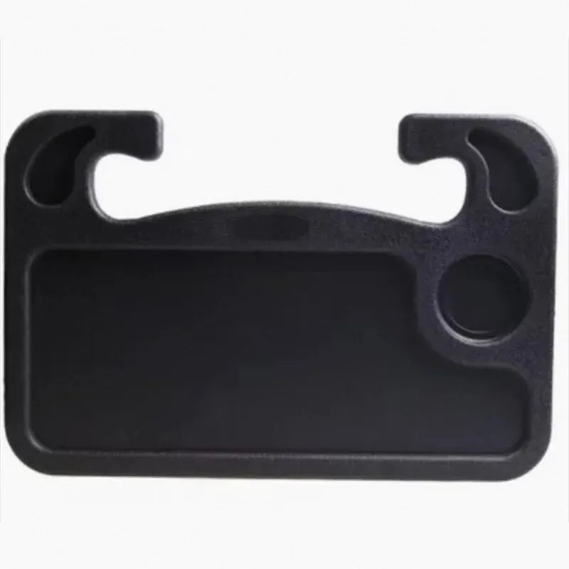 Portable Universal Multifunctional Drink Holder Car Steering Wheel