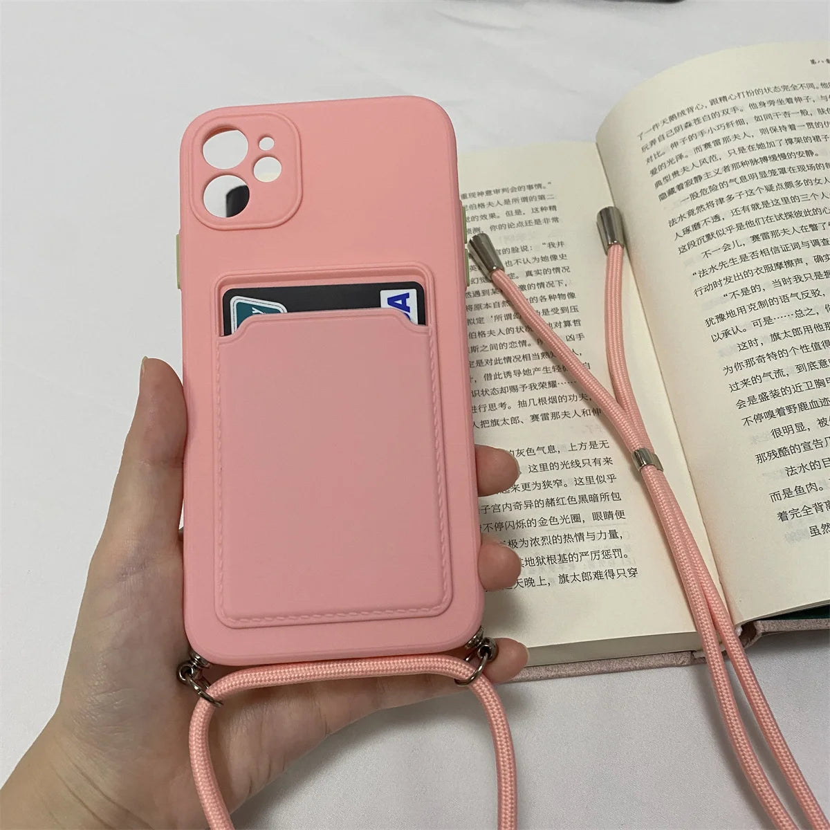 49442809610577|49442809643345|49442809676113|49442809708881|49442809971025|49442810003793|49442810036561|49442810102097|49442810167633|49442810233169|49442810265937|49442810298705|49442810364241|49442810429777