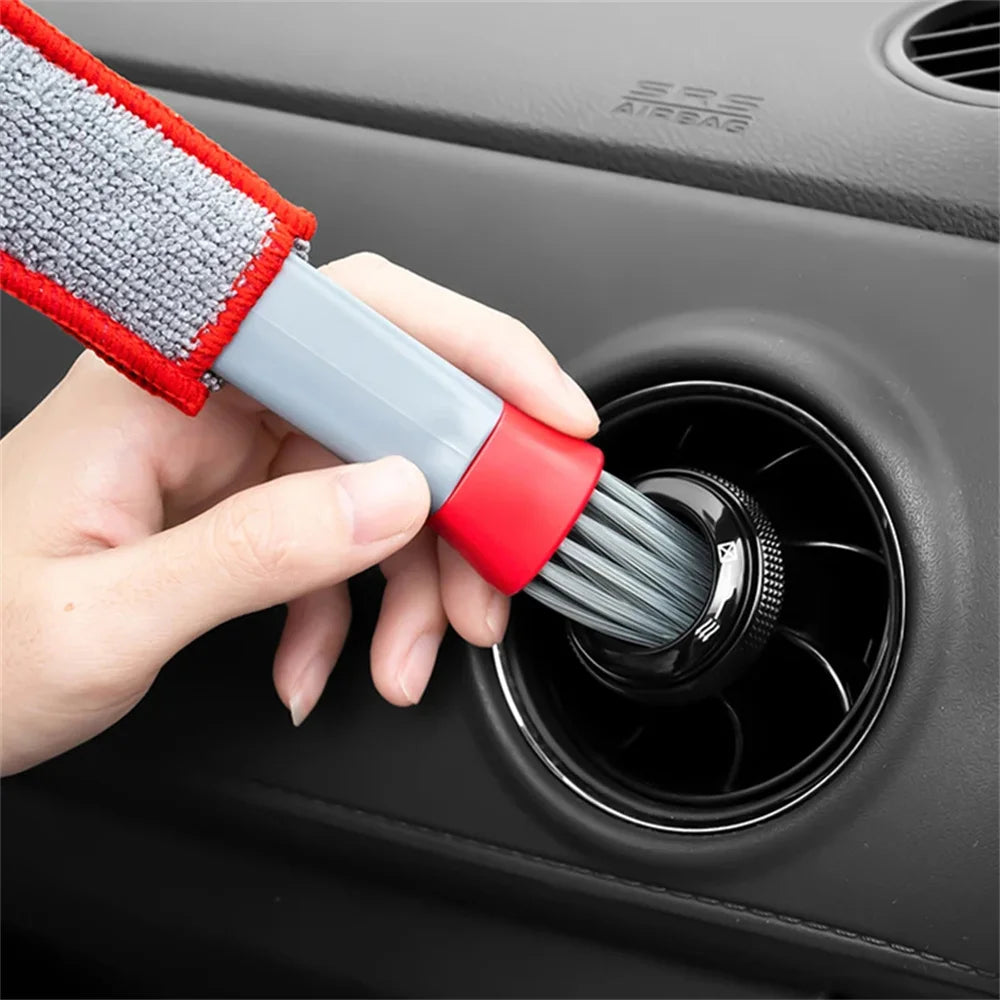 Car Air Conditioning Cleaning Tool