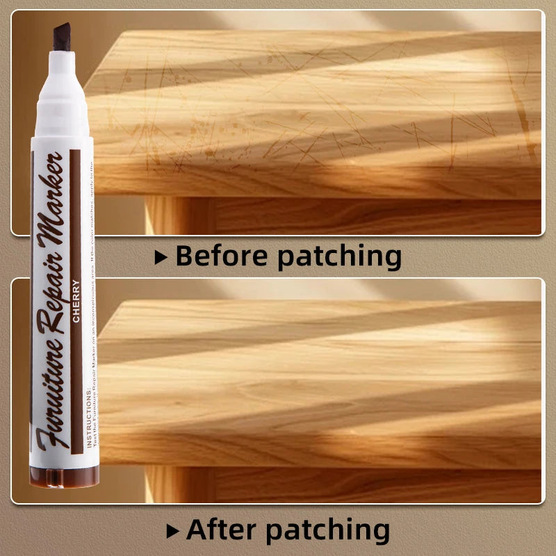13Pcs Furniture Markers