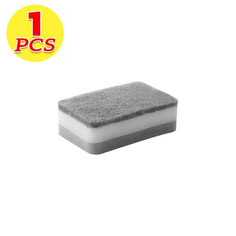 20/1Pcs Magic Cleaning Sponges