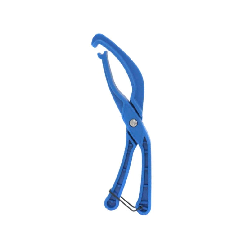 Bicycle Tire Pliers