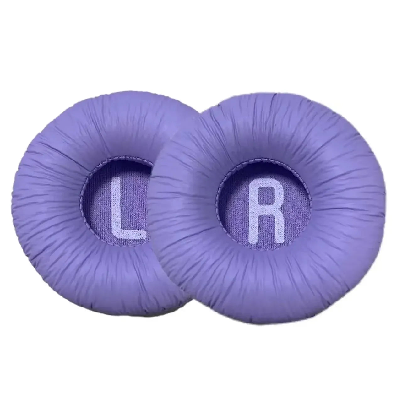 Replacement Ear Pads & Headband Cushion for JBL Tune Headphones