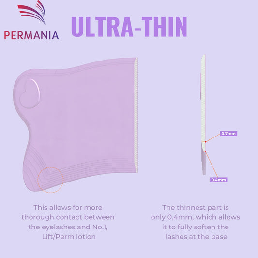 Reusable Silicone Under Eye Patches