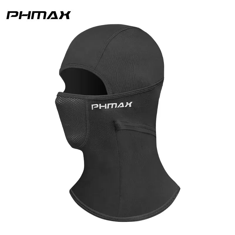 PHMAX Motorcycle Riding Mask