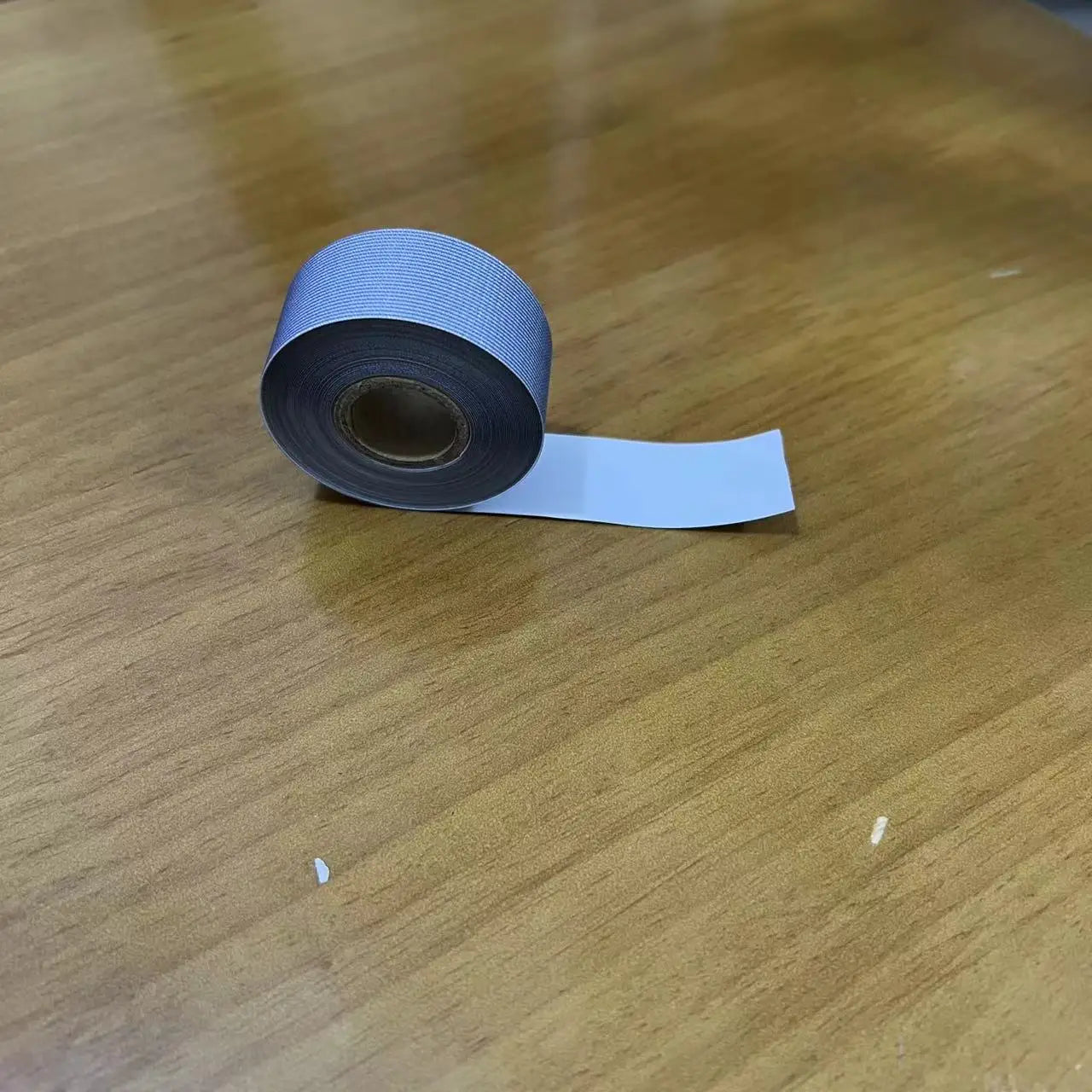 Waterproof Seam Sealing Repair Tape