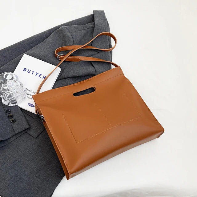 Luxury Design Handbag