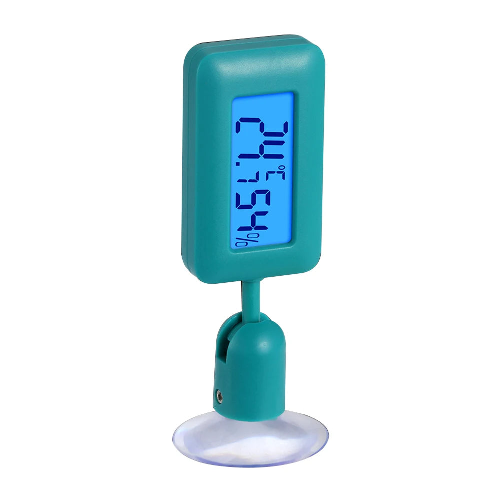 Reptile Thermometer