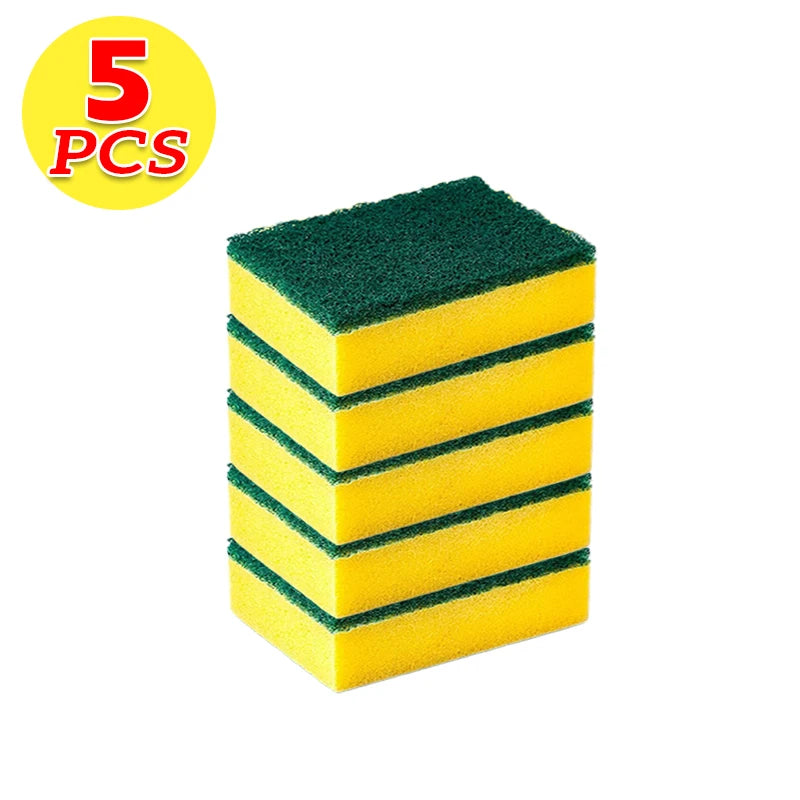 20/1Pcs Magic Cleaning Sponges