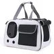Portable Soft Pet Carrier Bag