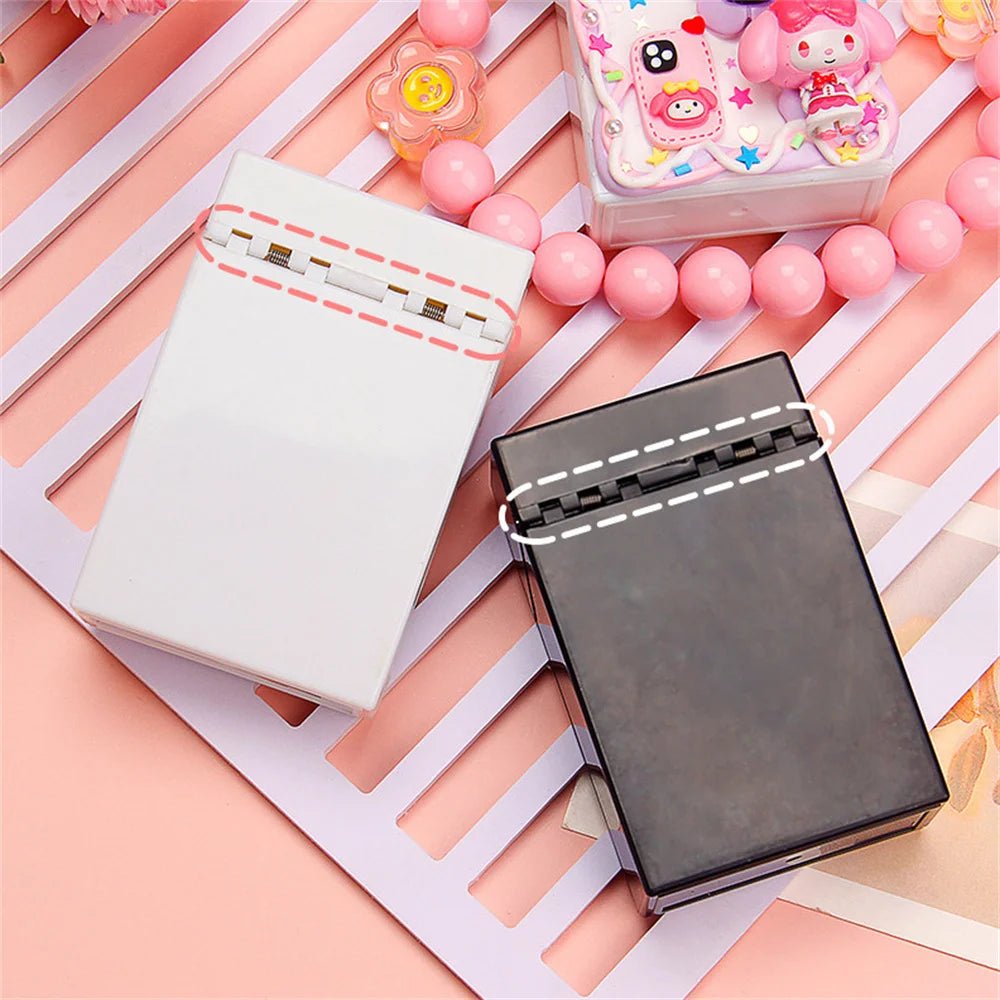 Mini Photocard Holder