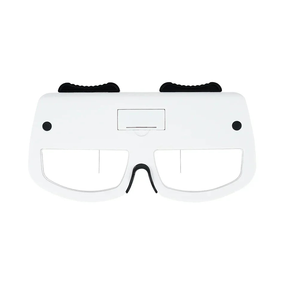 Ophthalmic Eye Measuring Ruler