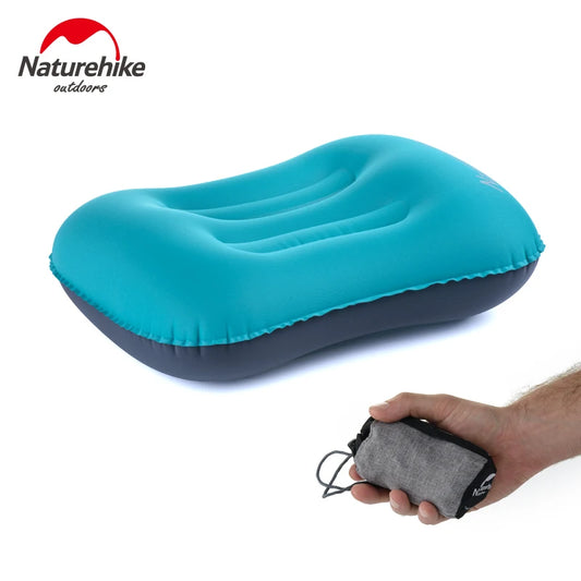 Naturehike Inflatable Air Pillow