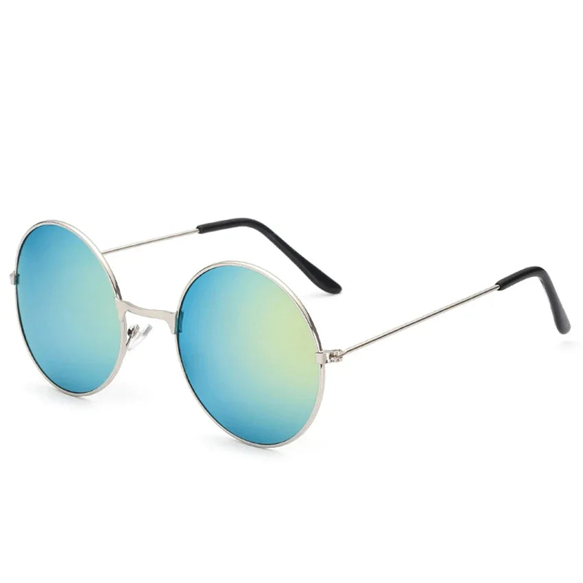 Fashion Sunglasses for Women & Men