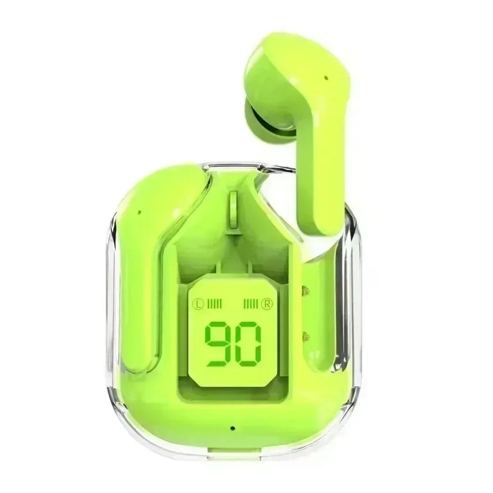 Original T2 Wireless Bluetooth Headset For Xiaomi